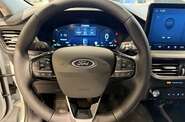 Ford Kuga Titanium Plus