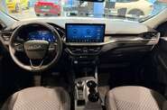 Ford Kuga Titanium Plus