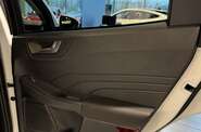 Ford Kuga Titanium Plus