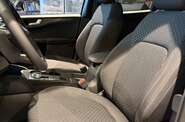 Ford Kuga Titanium Plus