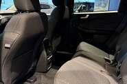 Ford Kuga Titanium Plus