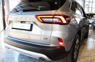 Ford Kuga Titanium Plus