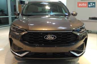 Ford Kuga 2025 в Тернопіль