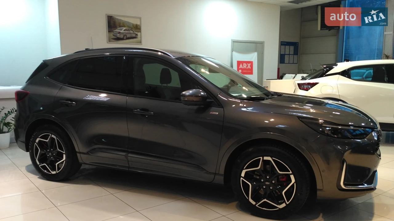 Ford-4