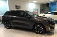 Ford Kuga ST-Line X Plus