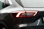 Ford Kuga - фото 6