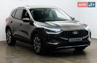 Ford Kuga 2025 в Київ