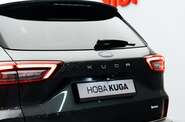 Ford Kuga - фото 5