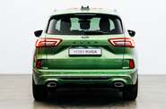 Ford Kuga ST-Line X Plus