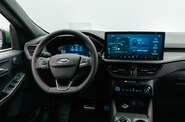 Ford Kuga ST-Line X Plus