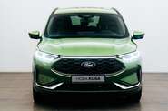 Ford Kuga ST-Line X Plus