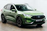 Ford Kuga ST-Line X Plus