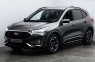 Ford Kuga - фото 1