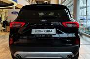 Ford Kuga - фото 5