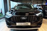 Ford Kuga - фото 2