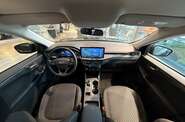 Ford Kuga - фото 13