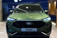 Ford Kuga - фото 2