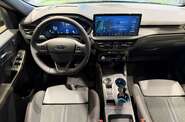 Ford Kuga - фото 23
