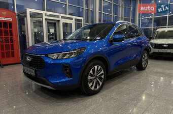 Ford Kuga 2025 в Миколаїв