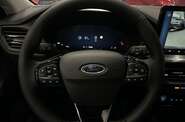 Ford Kuga Titanium Plus
