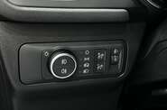 Ford Kuga Titanium Plus