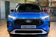 Ford Kuga - фото 2
