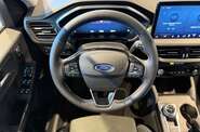 Ford Kuga - фото 24