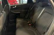 Ford Kuga Titanium Plus