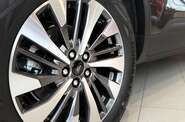 Ford Kuga Titanium Plus