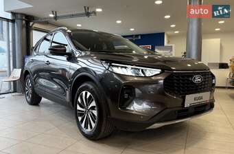 Ford Kuga 2025 в Дніпро (Дніпропетровськ)