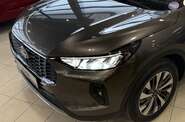 Ford Kuga Titanium Plus