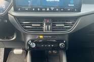Ford Kuga ST-Line X Plus