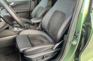 Ford Kuga ST-Line X Plus