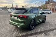 Ford Kuga ST-Line X Plus