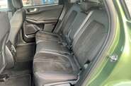Ford Kuga ST-Line X Plus