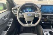 Ford Kuga ST-Line X Plus