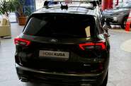 Ford Kuga ST-Line X Plus