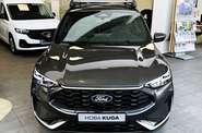 Ford Kuga ST-Line X Plus