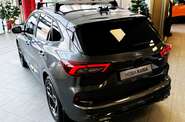 Ford Kuga ST-Line X Plus