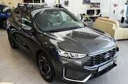 Ford Kuga ST-Line X Plus