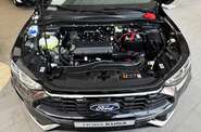 Ford Kuga ST-Line X Plus