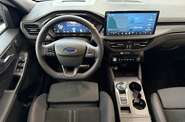 Ford Kuga ST-Line X Plus