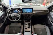 Ford Kuga ST-Line X Plus