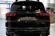Ford Kuga - фото 5