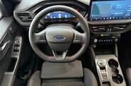 Ford Kuga - фото 20