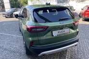 Ford Kuga Titanium Plus