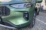 Ford Kuga Titanium Plus