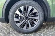 Ford Kuga Titanium Plus