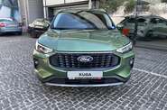 Ford Kuga Titanium Plus