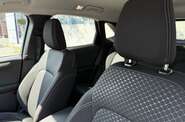 Ford Kuga Titanium